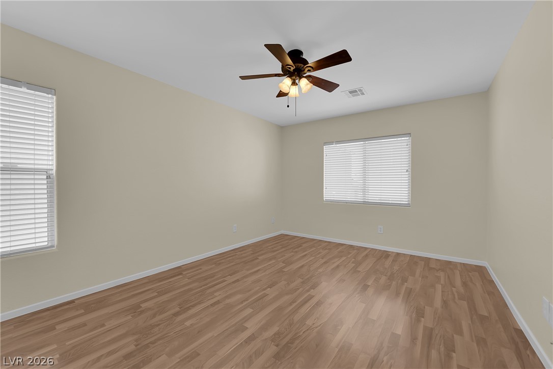 9637 Cartwheel Street Las Vegas NV 89178