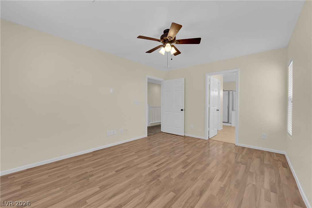 9637 Cartwheel Street Las Vegas NV 89178