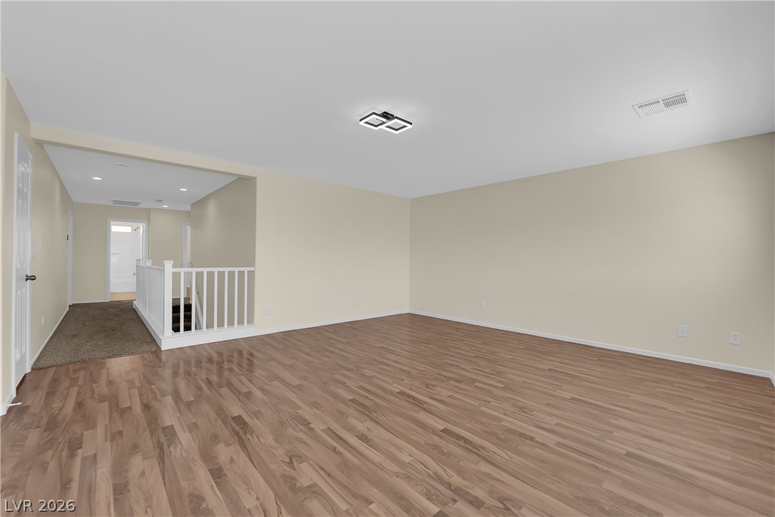 9637 Cartwheel Street Las Vegas NV 89178