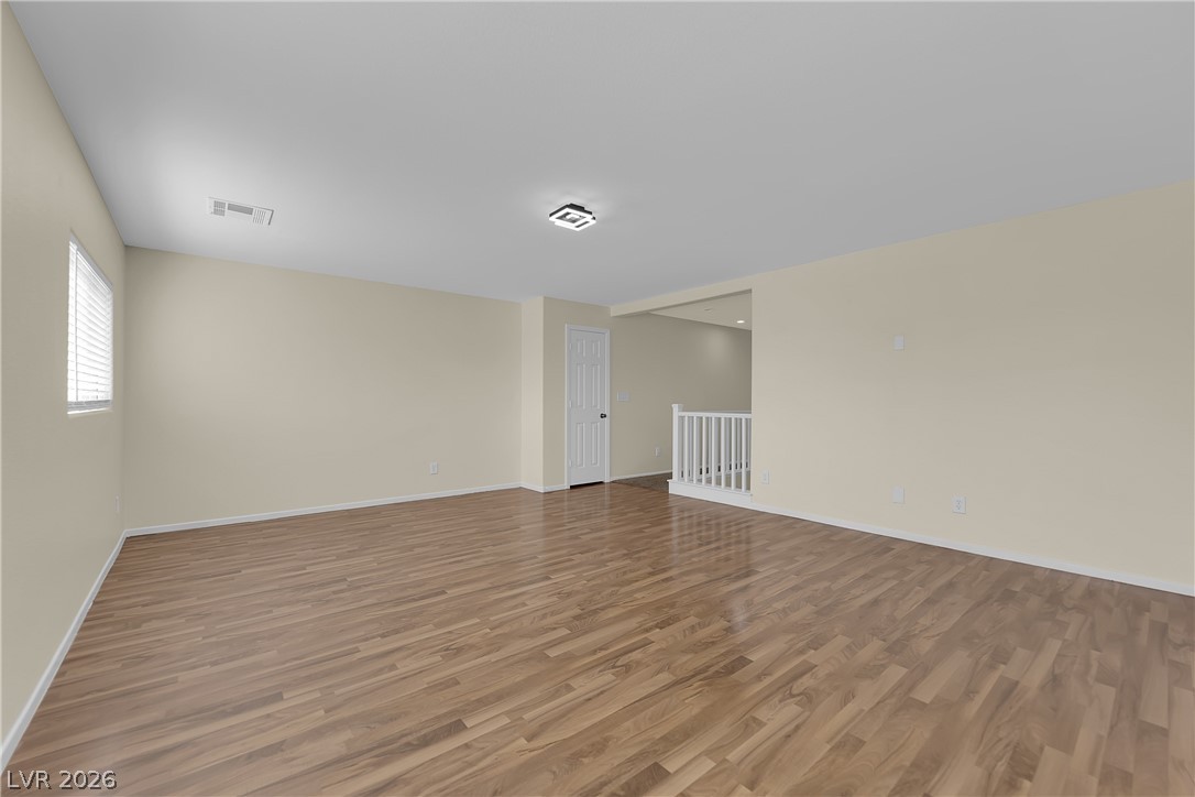 9637 Cartwheel Street Las Vegas NV 89178