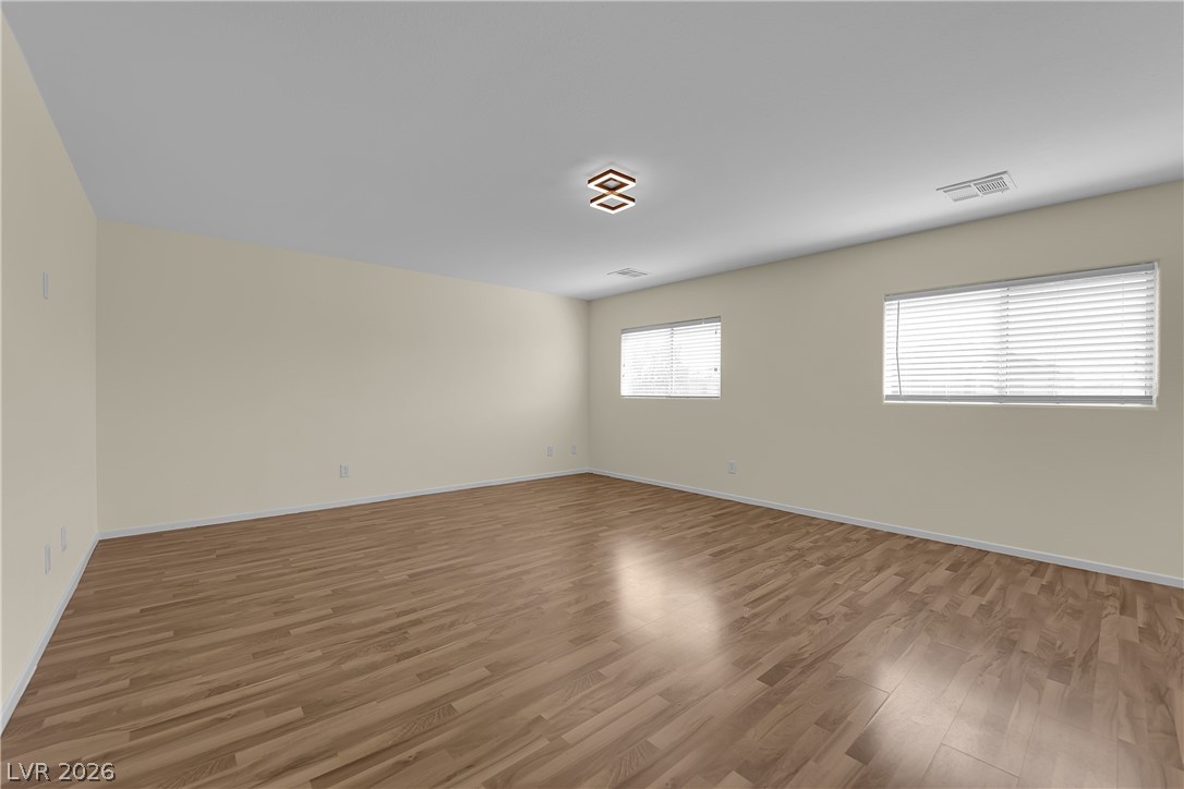 9637 Cartwheel Street Las Vegas NV 89178