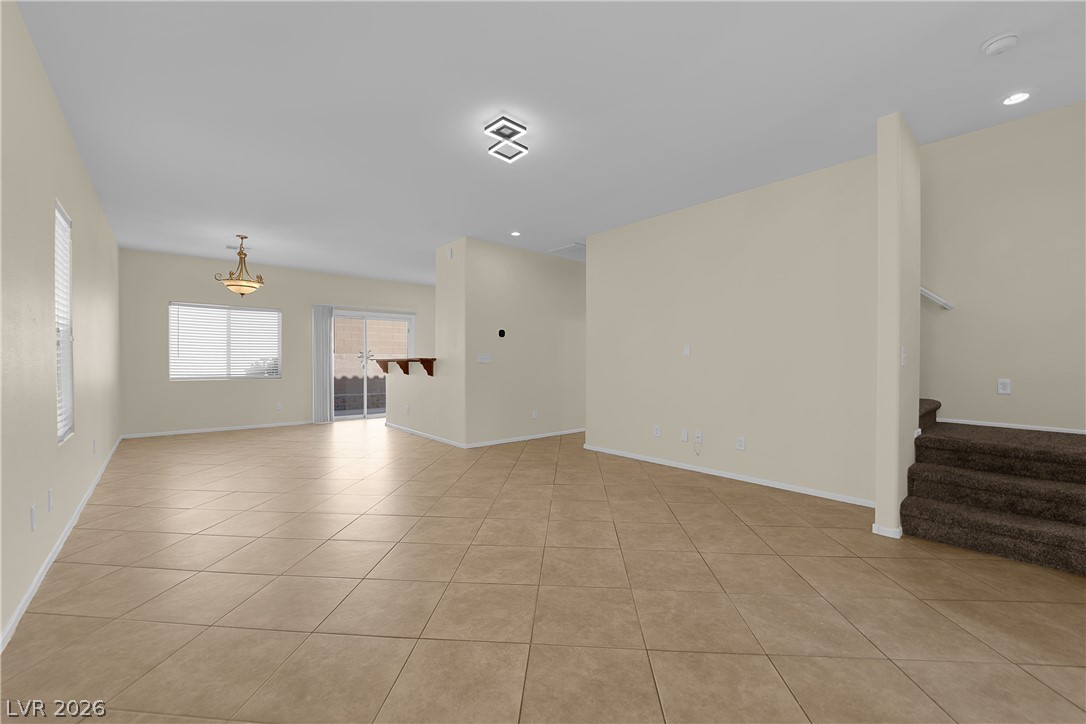 9637 Cartwheel Street Las Vegas NV 89178