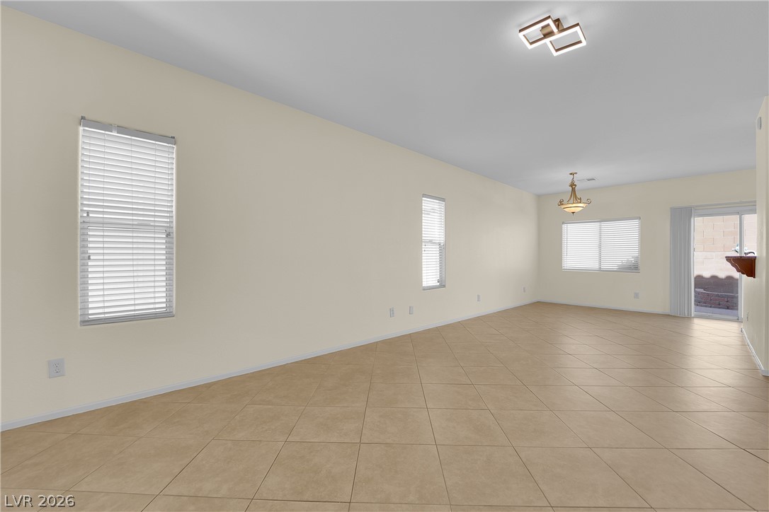 9637 Cartwheel Street Las Vegas NV 89178