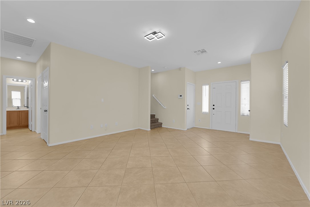 9637 Cartwheel Street Las Vegas NV 89178
