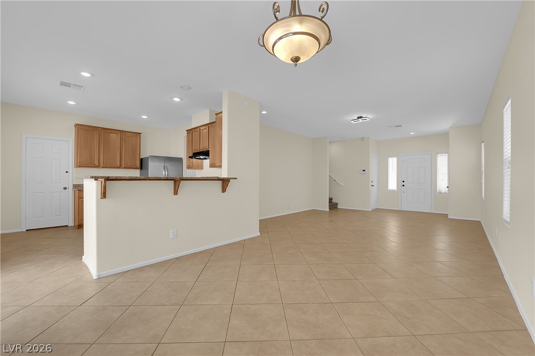 9637 Cartwheel Street Las Vegas NV 89178