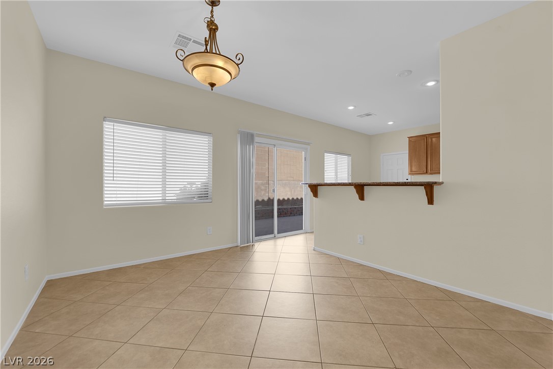 9637 Cartwheel Street Las Vegas NV 89178