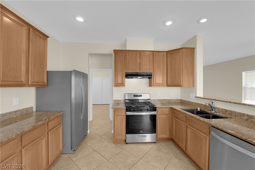 9637 Cartwheel Street Las Vegas NV 89178