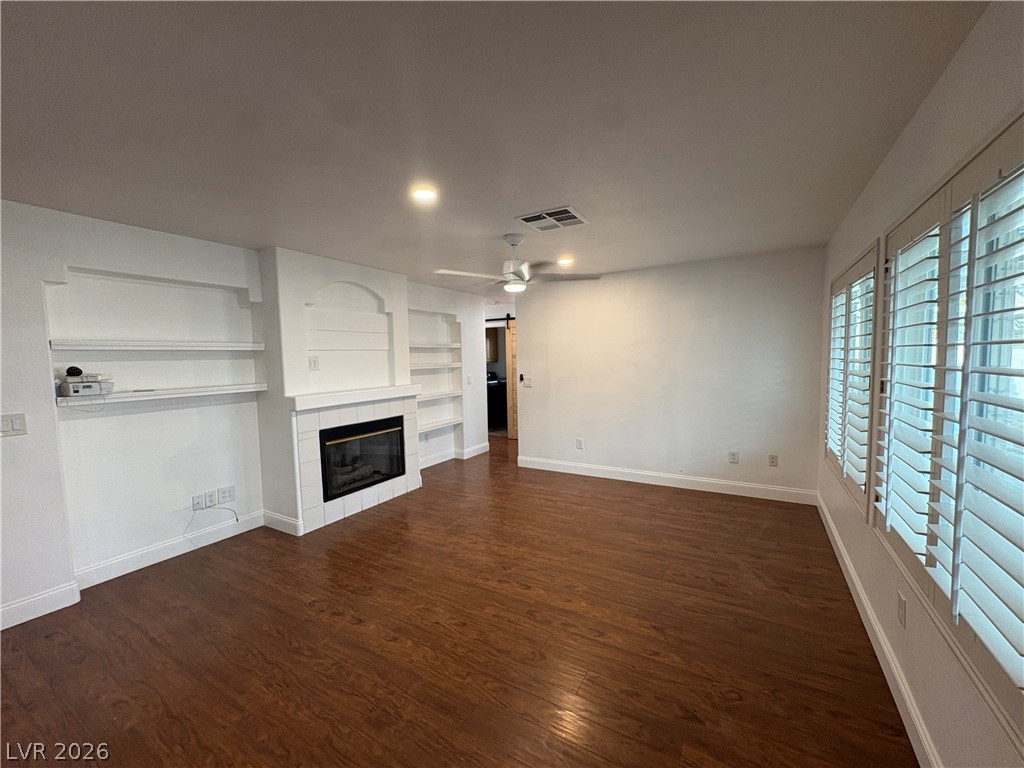531 Drift Stone Avenue Las Vegas NV 89123