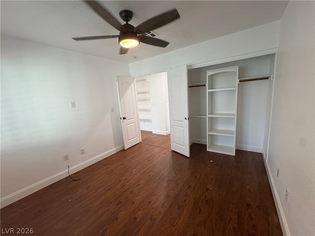 531 Drift Stone Avenue Las Vegas NV 89123