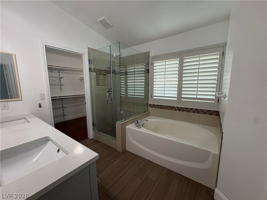 531 Drift Stone Avenue Las Vegas NV 89123