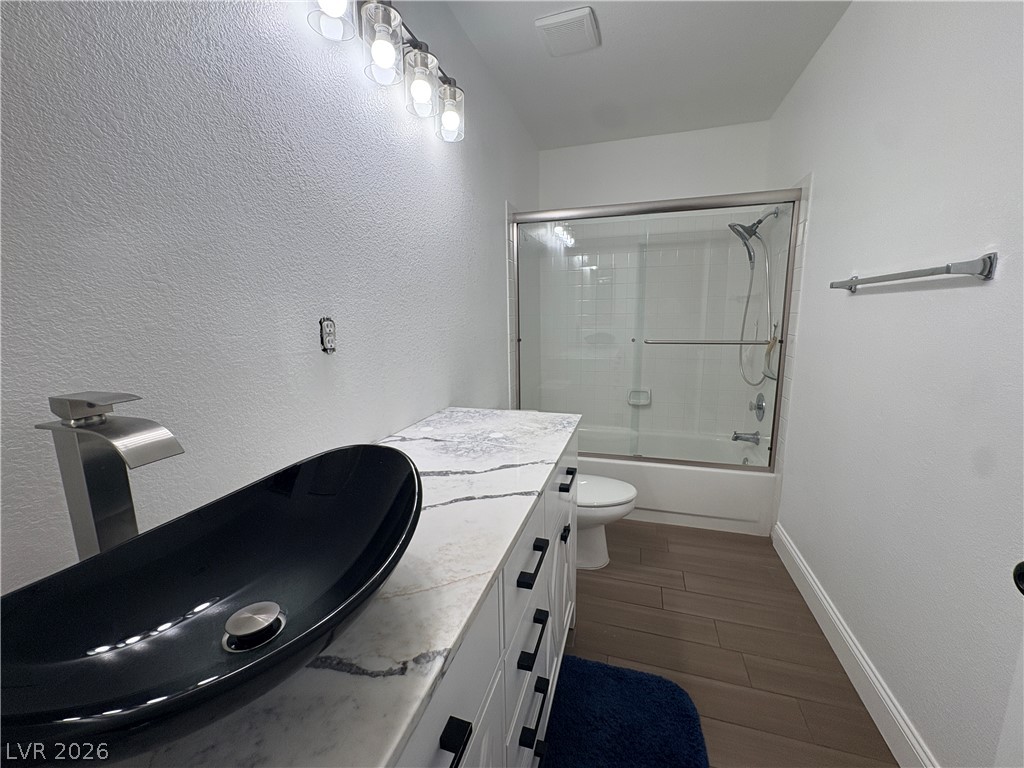 531 Drift Stone Avenue Las Vegas NV 89123