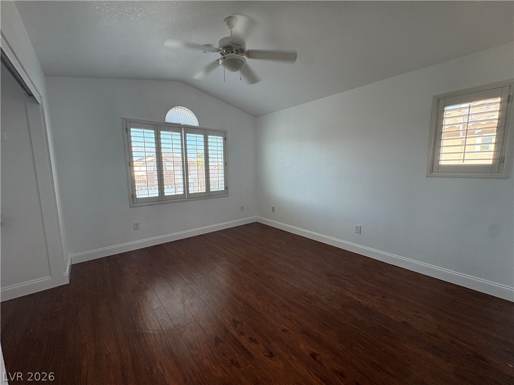 531 Drift Stone Avenue Las Vegas NV 89123
