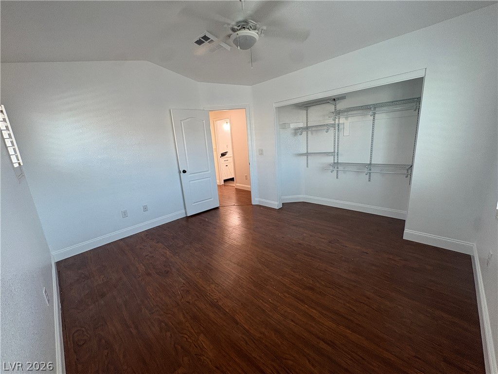 531 Drift Stone Avenue Las Vegas NV 89123