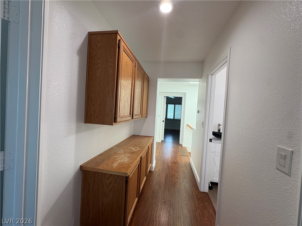 531 Drift Stone Avenue Las Vegas NV 89123