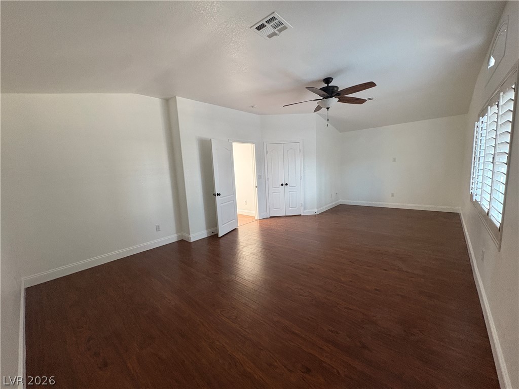 531 Drift Stone Avenue Las Vegas NV 89123