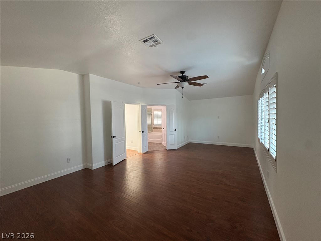 531 Drift Stone Avenue Las Vegas NV 89123