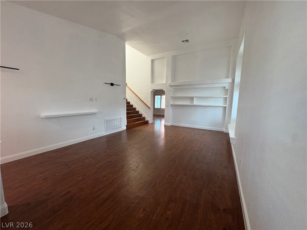 531 Drift Stone Avenue Las Vegas NV 89123