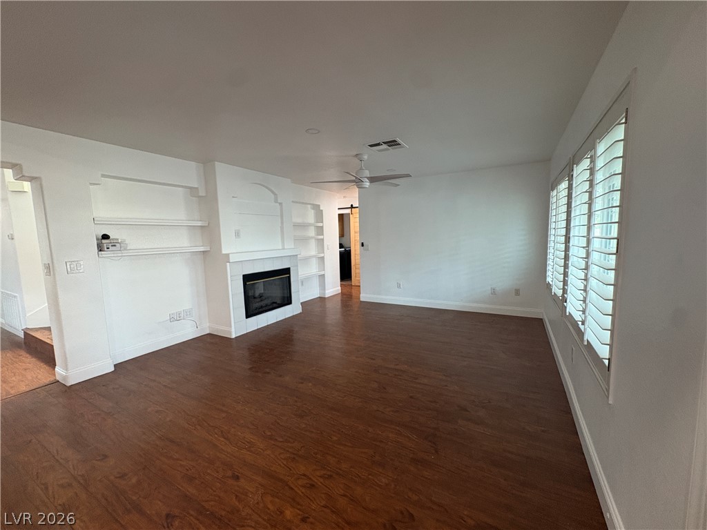 531 Drift Stone Avenue Las Vegas NV 89123