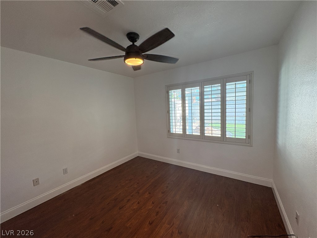 531 Drift Stone Avenue Las Vegas NV 89123