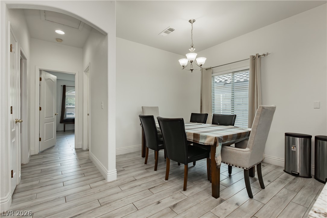 233 Albany Way Henderson NV 89015