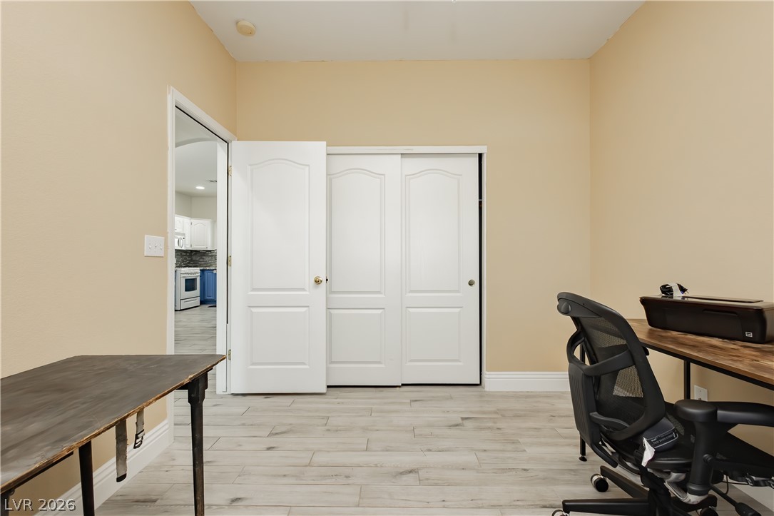 233 Albany Way Henderson NV 89015