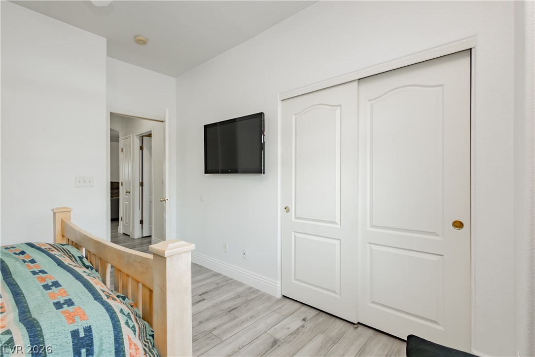233 Albany Way Henderson NV 89015