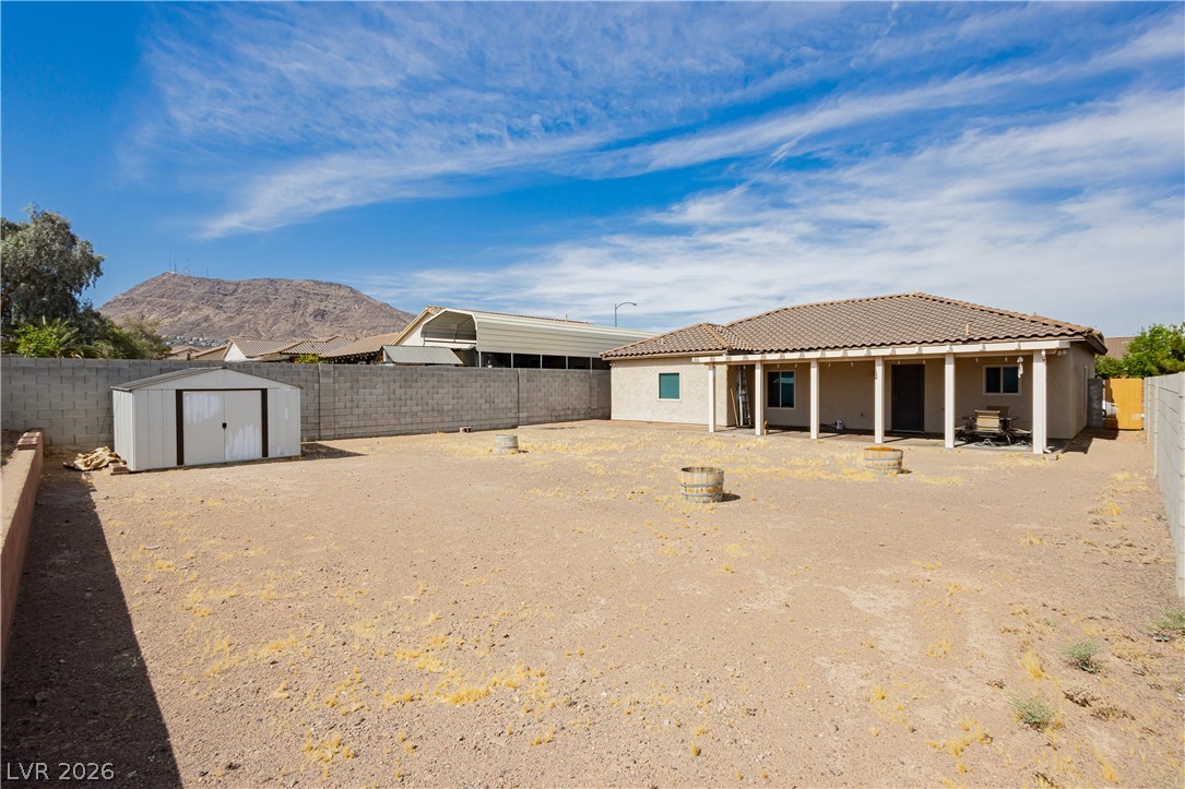 233 Albany Way Henderson NV 89015
