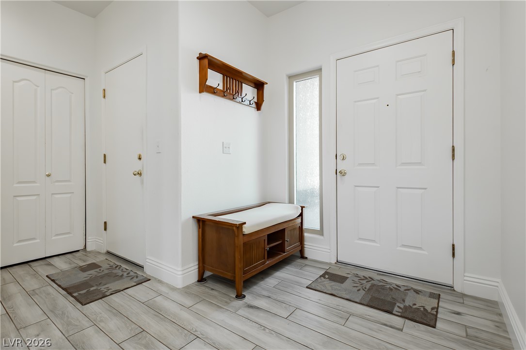 233 Albany Way Henderson NV 89015