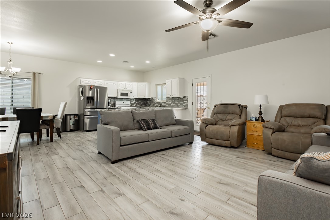 233 Albany Way Henderson NV 89015