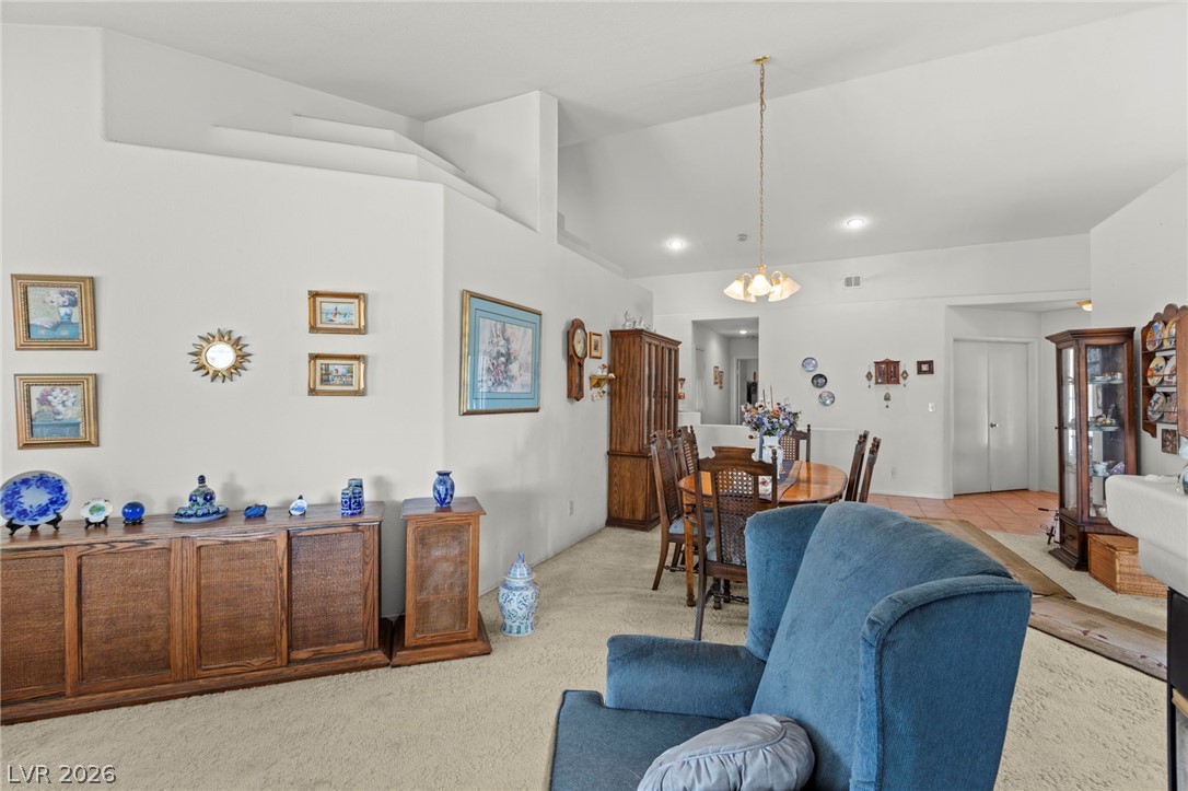 1107 Mount Everest Court Las Vegas NV 89110