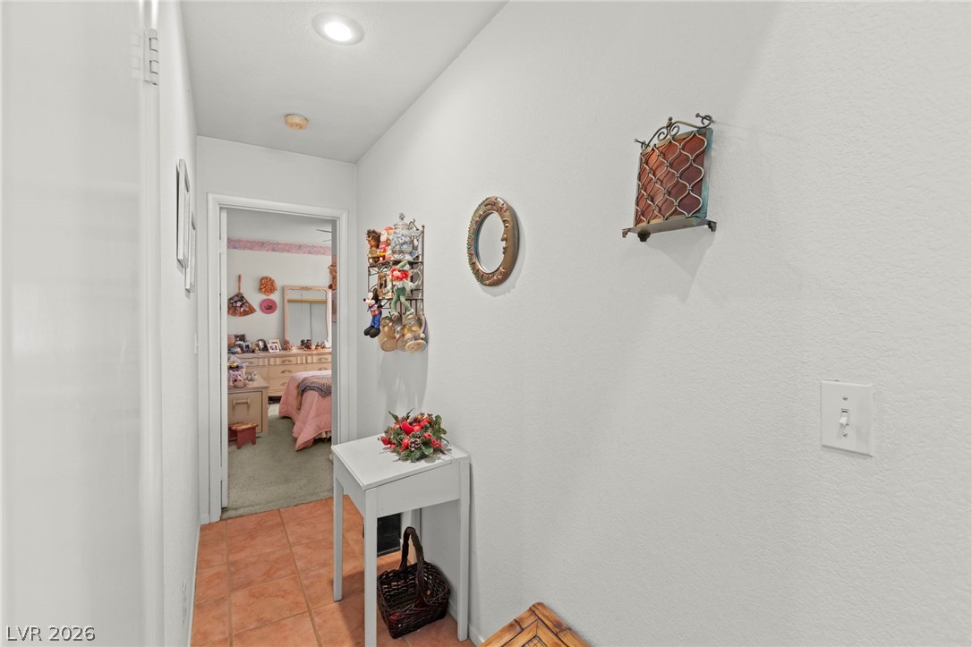 1107 Mount Everest Court Las Vegas NV 89110