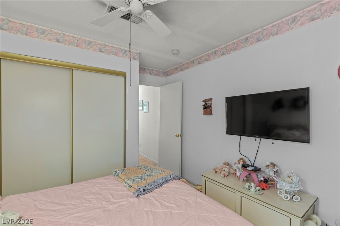 1107 Mount Everest Court Las Vegas NV 89110
