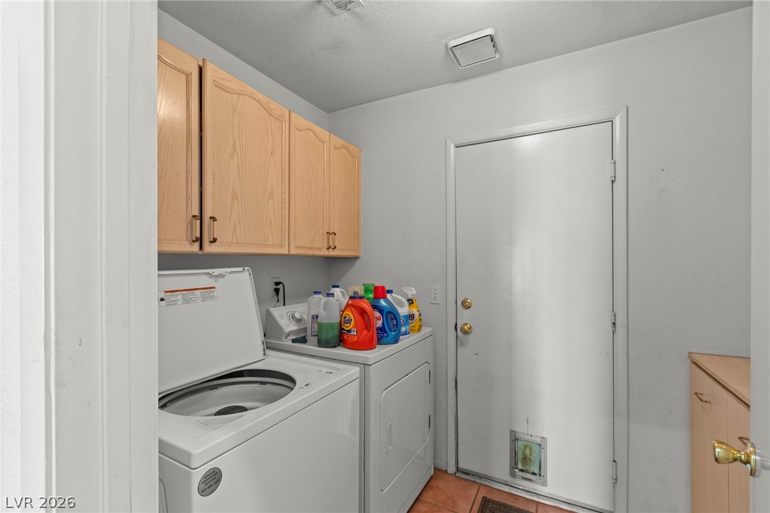 1107 Mount Everest Court Las Vegas NV 89110