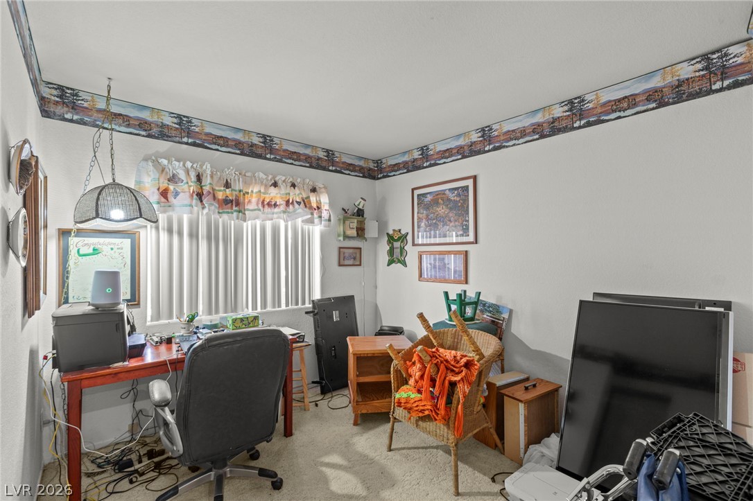 1107 Mount Everest Court Las Vegas NV 89110