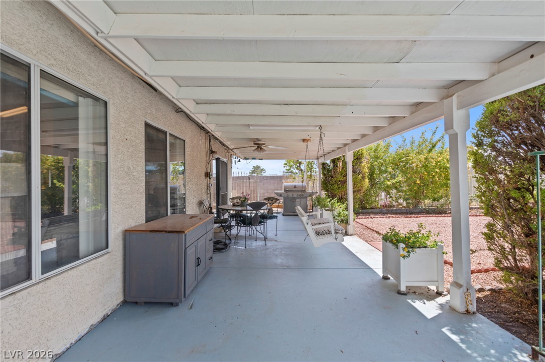 1107 Mount Everest Court Las Vegas NV 89110
