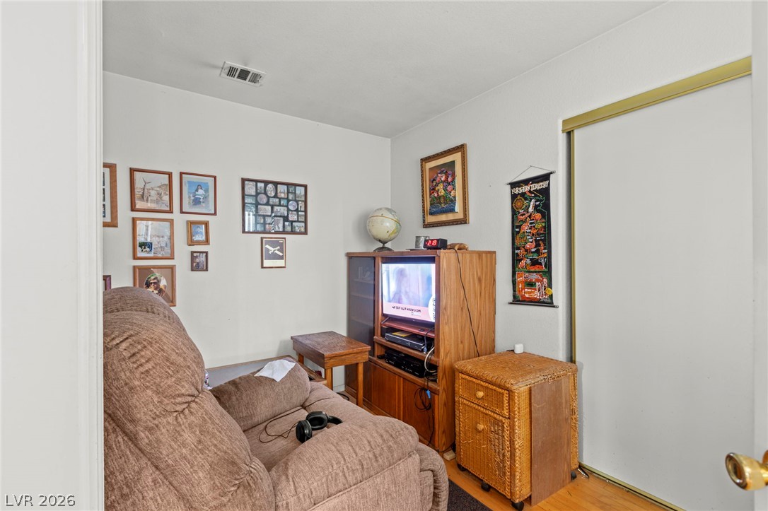 1107 Mount Everest Court Las Vegas NV 89110