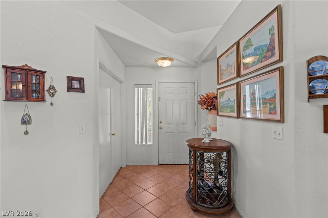 1107 Mount Everest Court Las Vegas NV 89110
