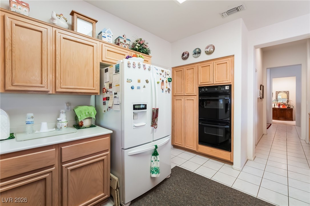 10529 Broom Hill Drive Las Vegas NV 89134