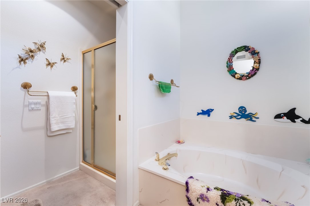 10529 Broom Hill Drive Las Vegas NV 89134