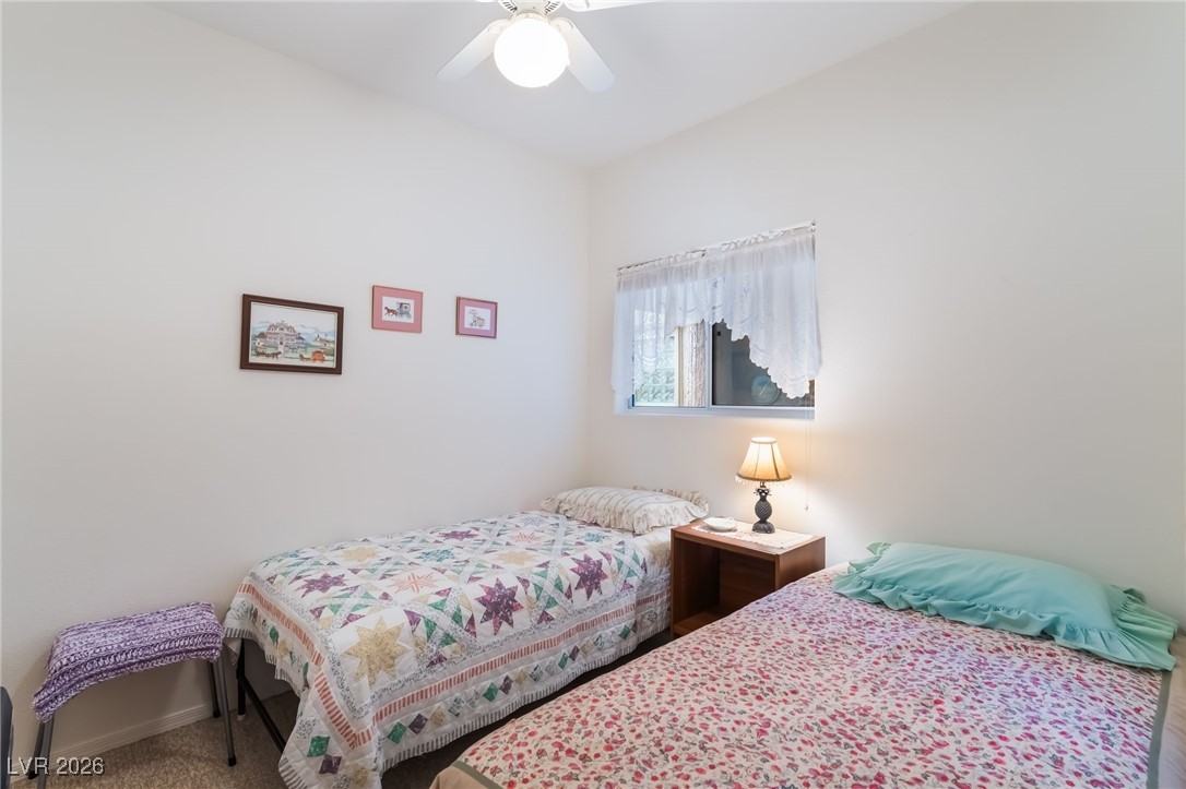 10529 Broom Hill Drive Las Vegas NV 89134