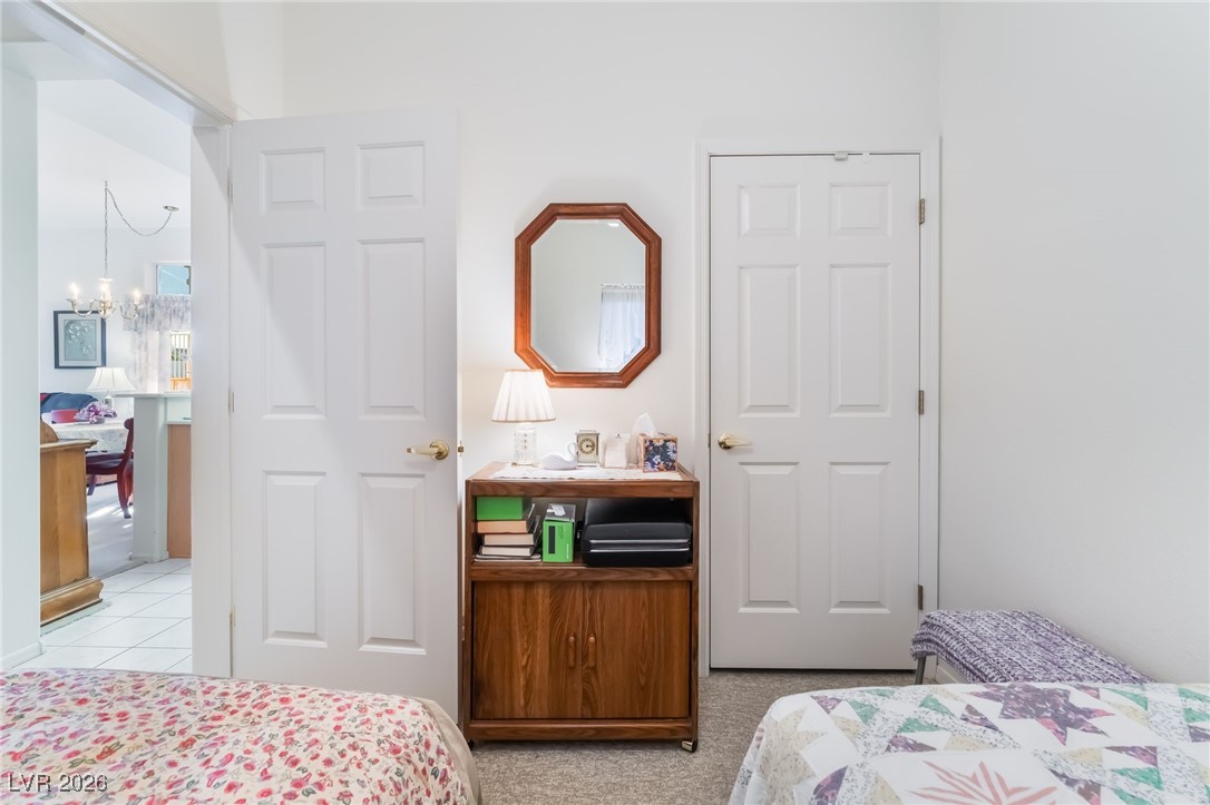 10529 Broom Hill Drive Las Vegas NV 89134
