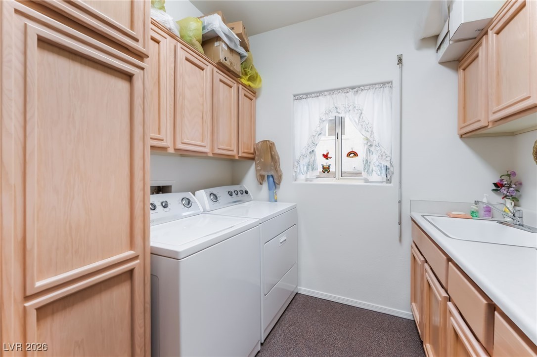 10529 Broom Hill Drive Las Vegas NV 89134