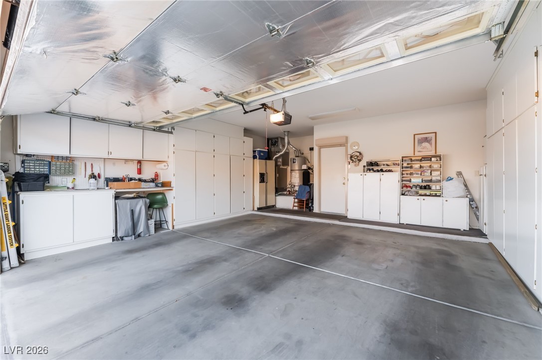 10529 Broom Hill Drive Las Vegas NV 89134