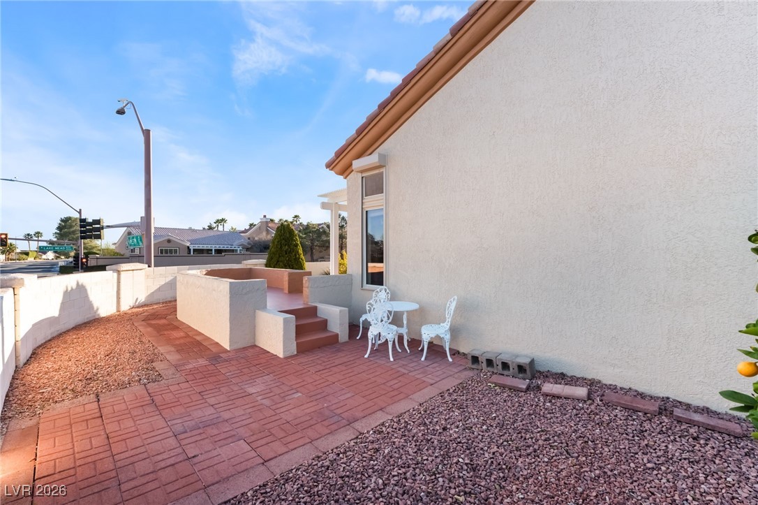 10529 Broom Hill Drive Las Vegas NV 89134