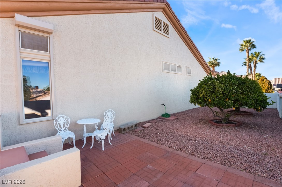 10529 Broom Hill Drive Las Vegas NV 89134