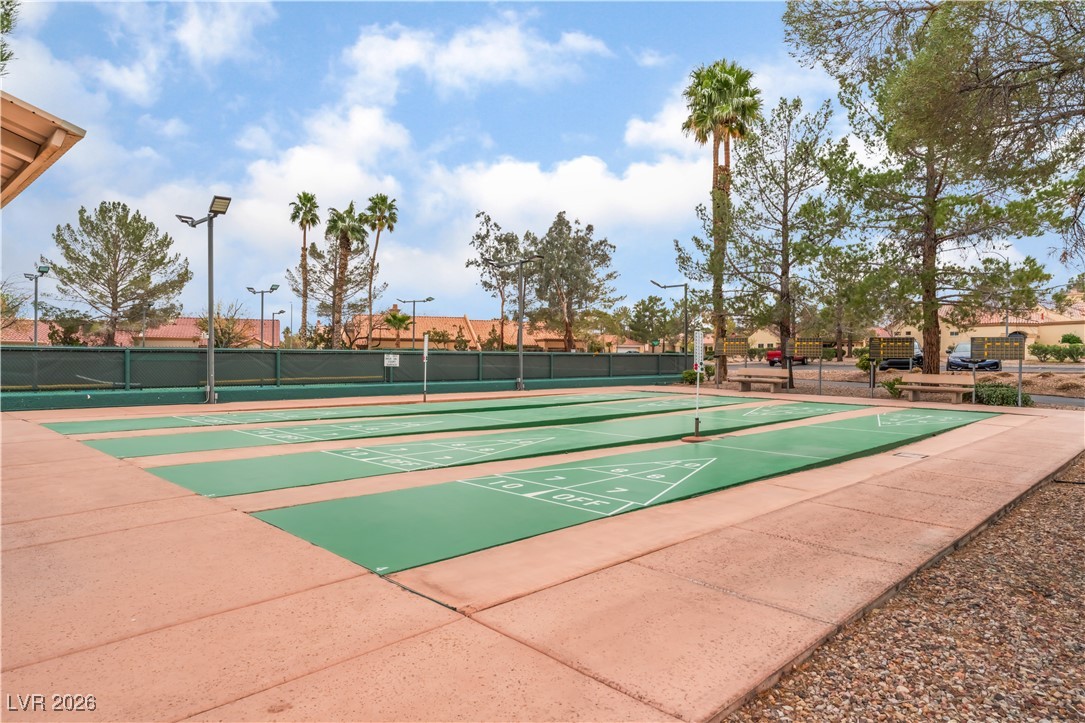 10529 Broom Hill Drive Las Vegas NV 89134