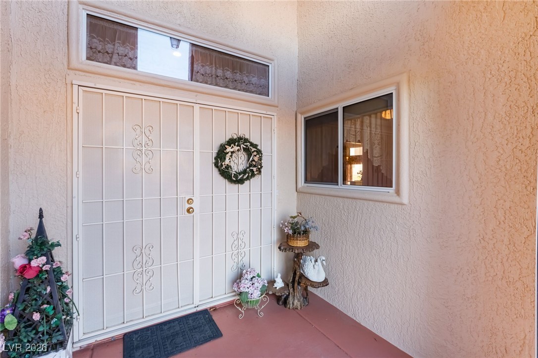 10529 Broom Hill Drive Las Vegas NV 89134