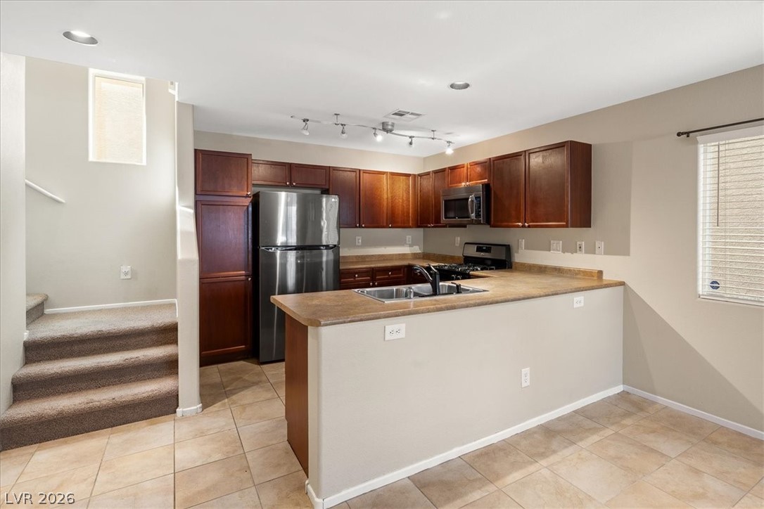 9133 Tantalizing Avenue Las Vegas NV 89149