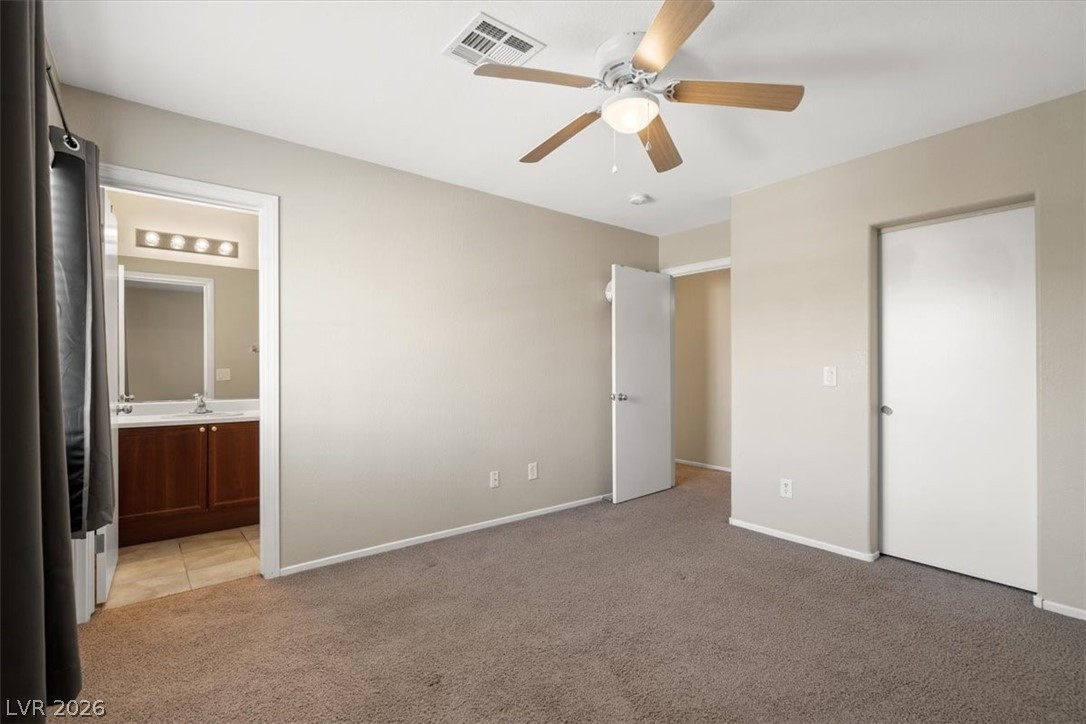 9133 Tantalizing Avenue Las Vegas NV 89149