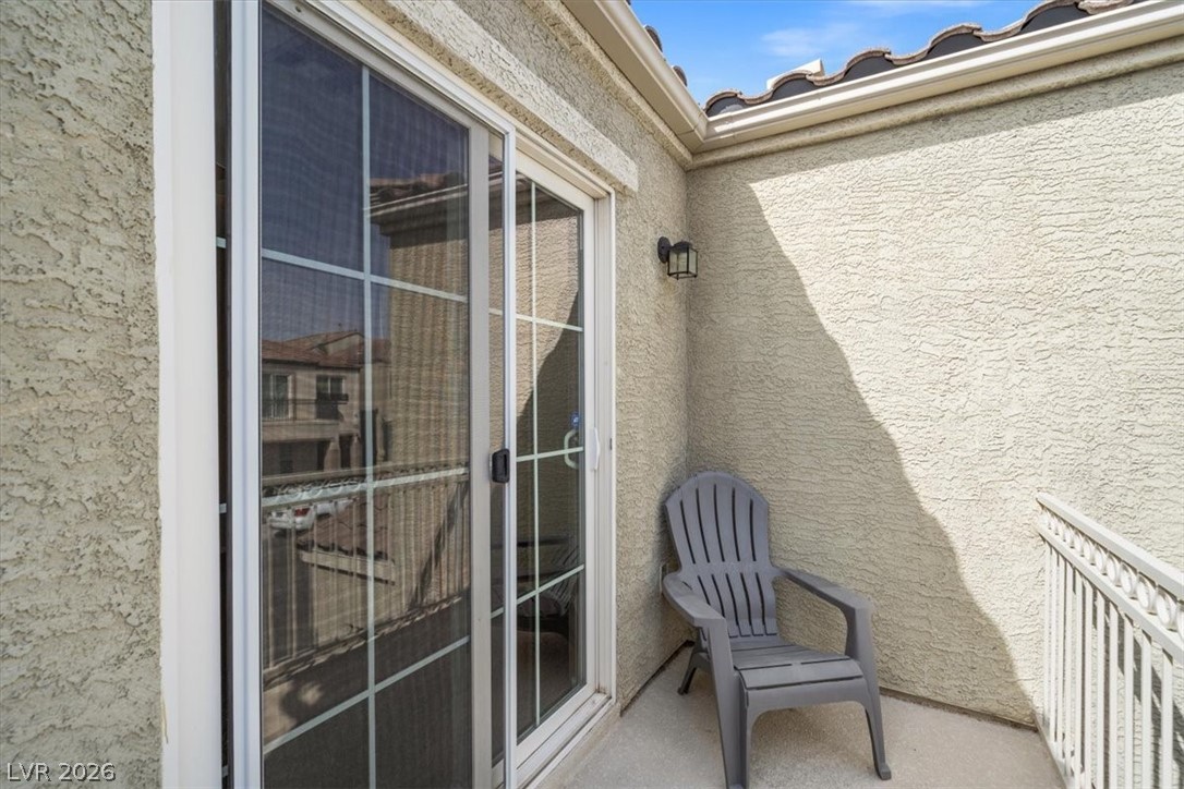 9133 Tantalizing Avenue Las Vegas NV 89149